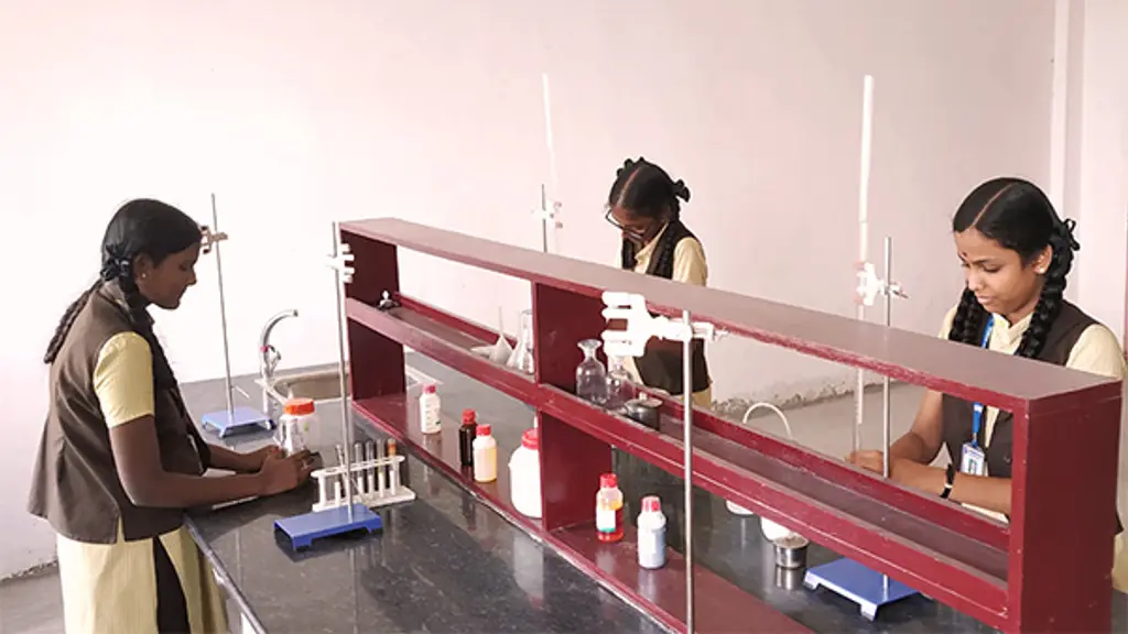 Christian Educational Institution