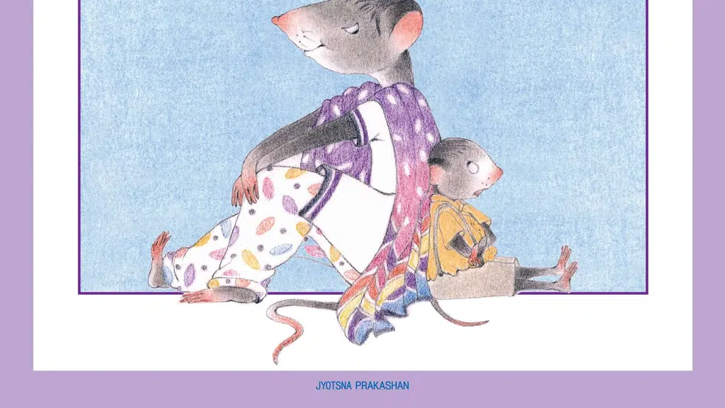 Jyotsna Prakashan