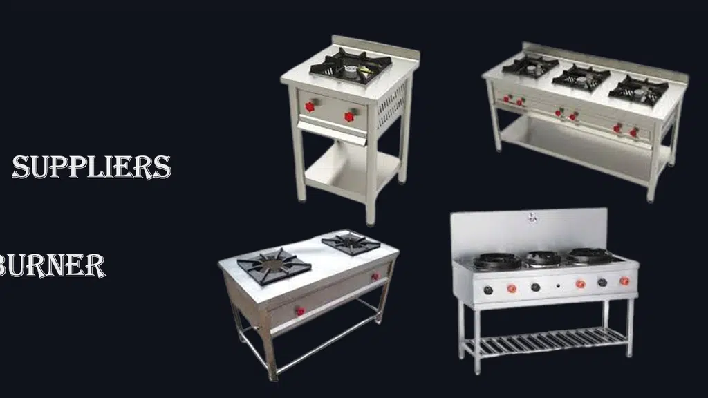 Pioneerkitchenequipments