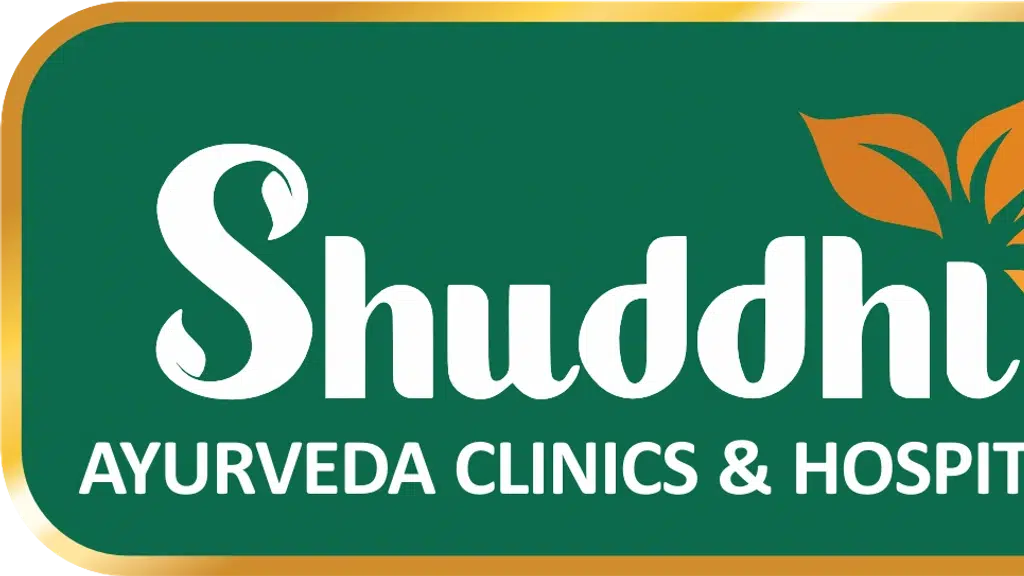 Shuddhi Clinic