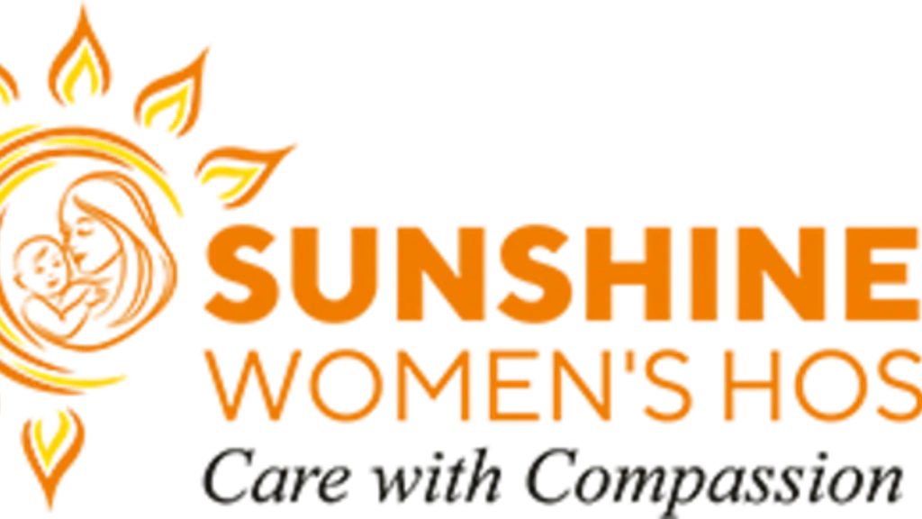 Sunshine Women's Hospital