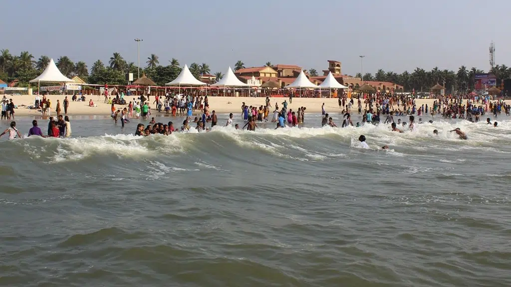 Udupi Property