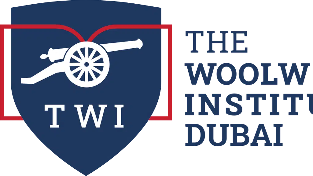 The Woolwich Institute, Dubai