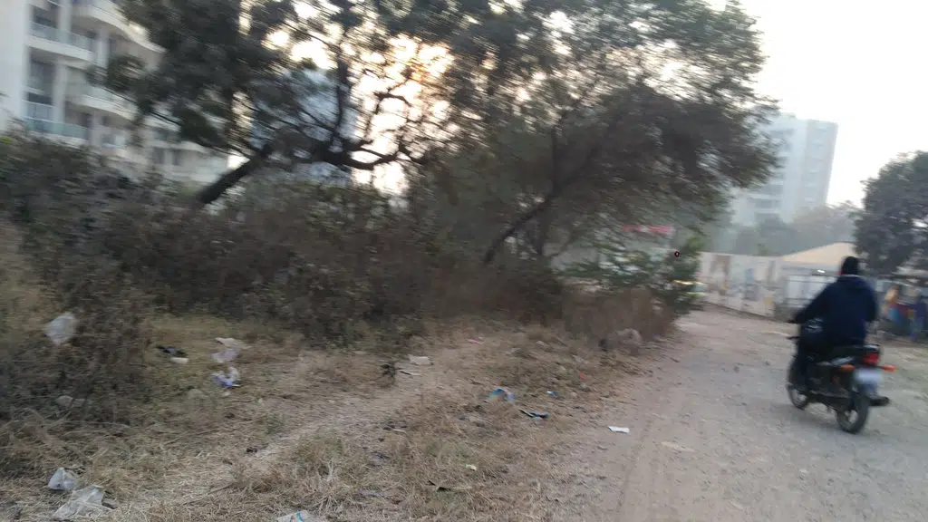 Mohan Chemist And General Store undri