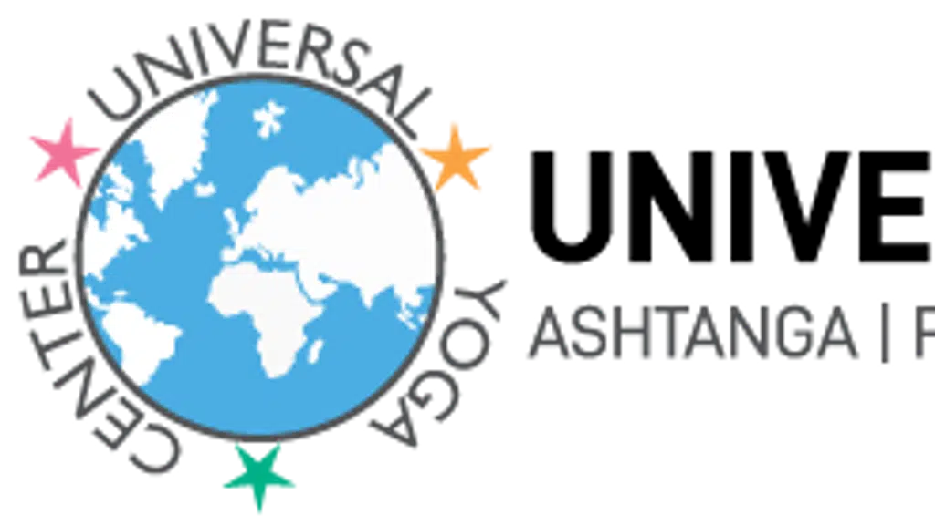 Yoga teacher training in India Dharamsala and Goa