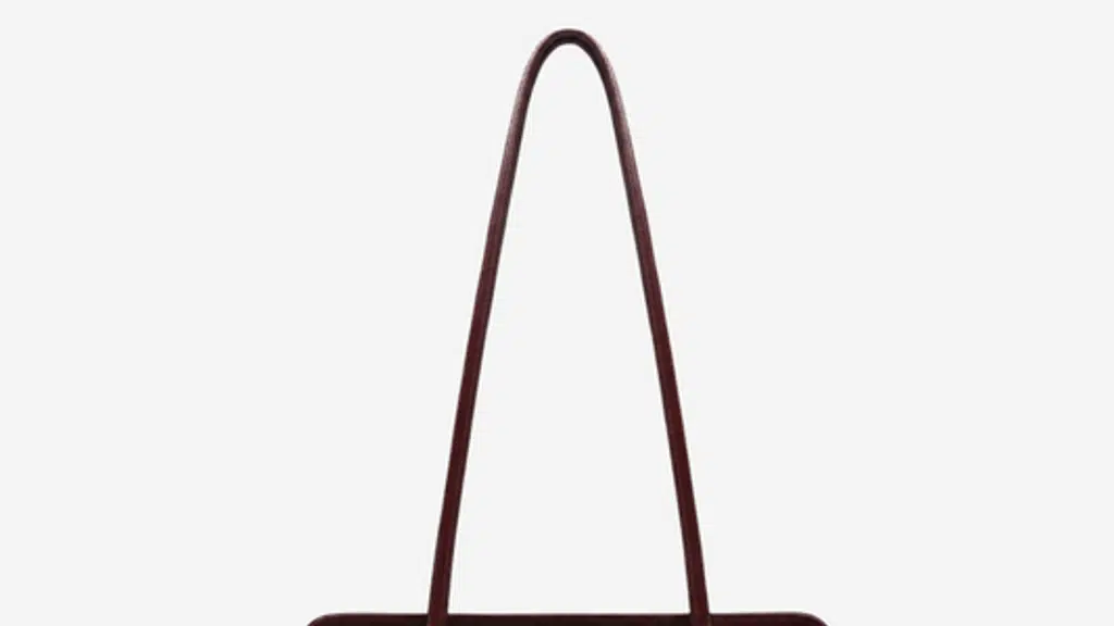 Idaya Home & Accessories