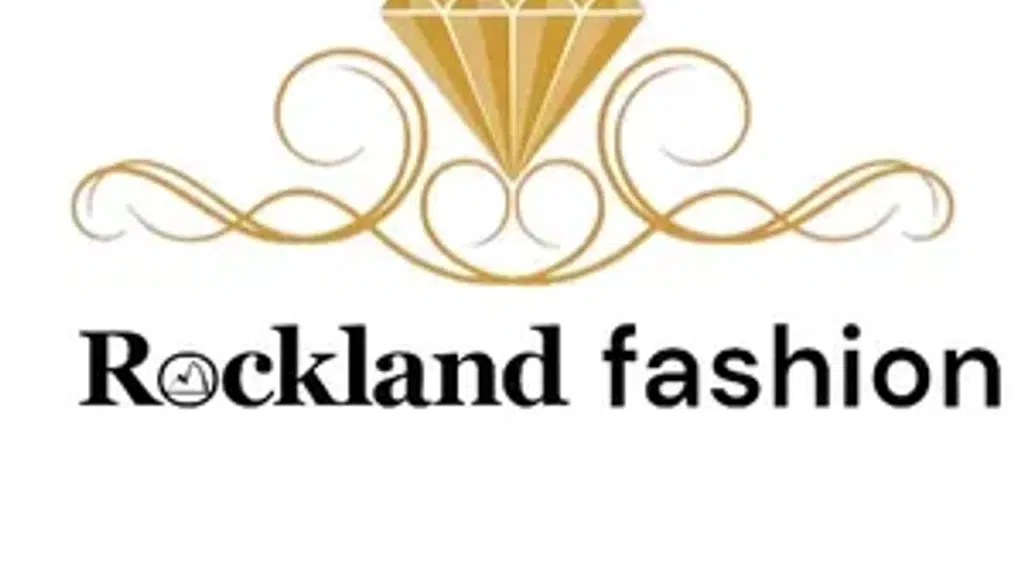Rockland fashion
