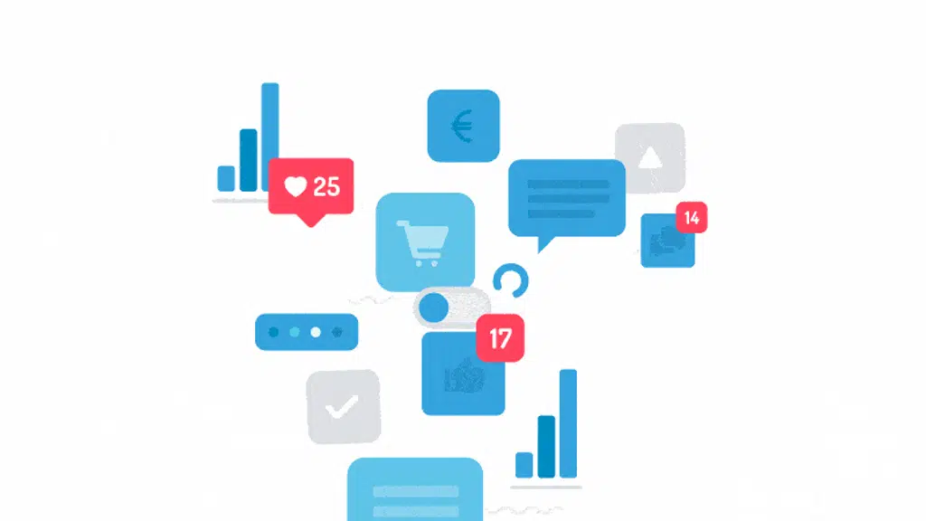 IIDL | Digital Marketing Training Institute