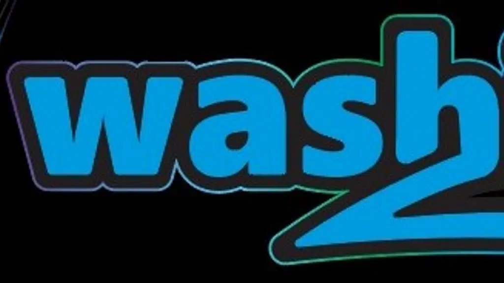 Washify Kundalahalli Laundry and Dry Cleaning services