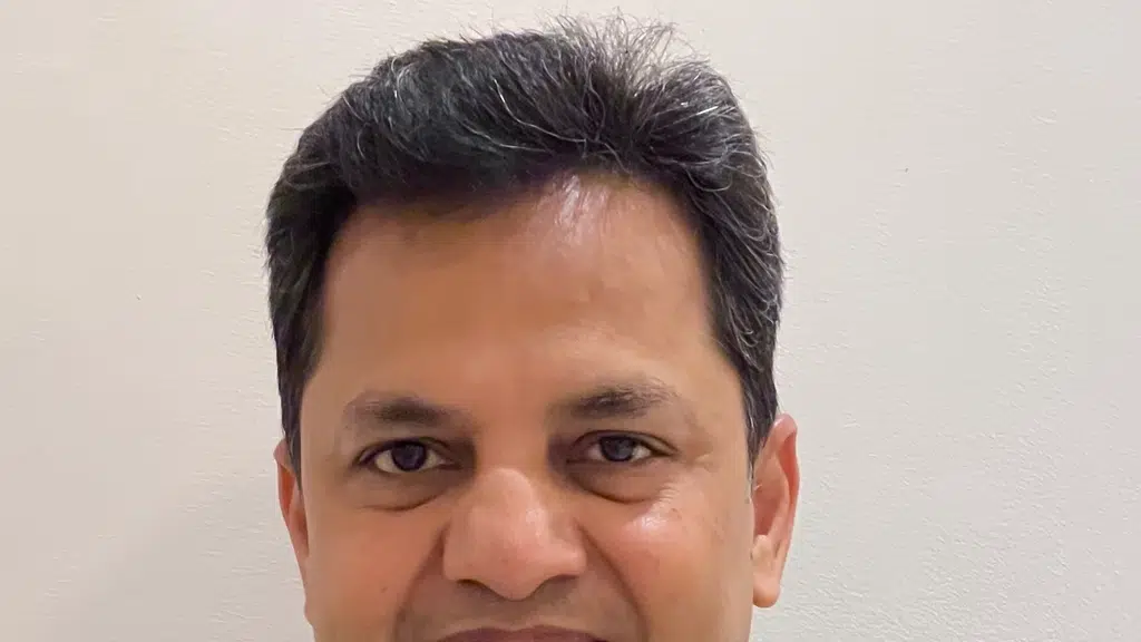Speciality Ear Nose Throat Hospital