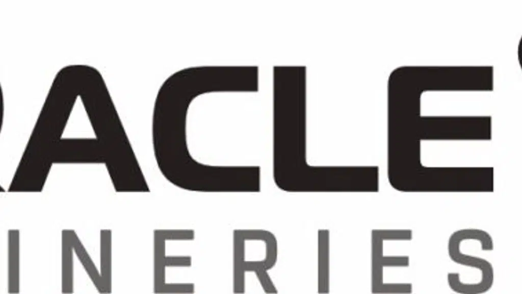 Miracle Machineries