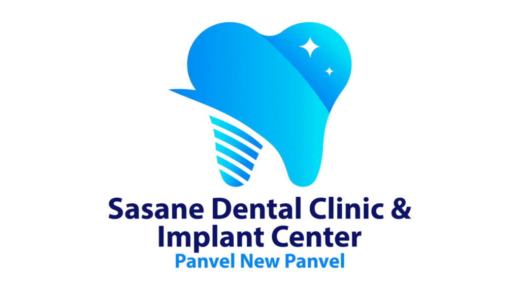 Sasane Dental Clinic & Implant Center