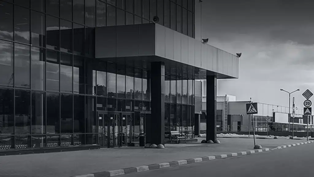 Ahmedabad Roadlines Pvt.Ltd