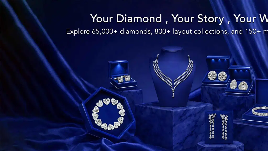 Hari Krishna Exports