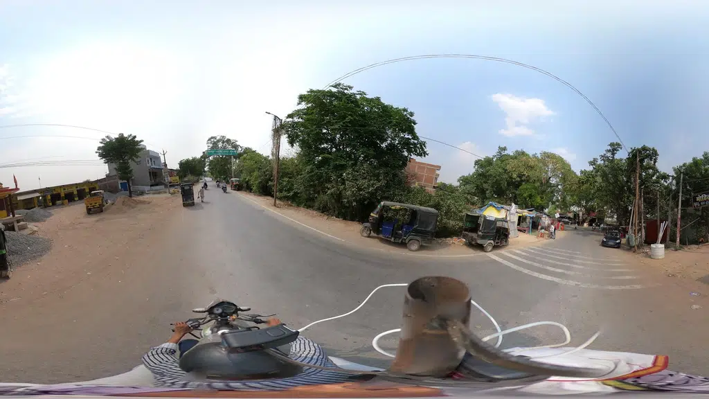 Janta Electronics Nai Sadak Nizamabad