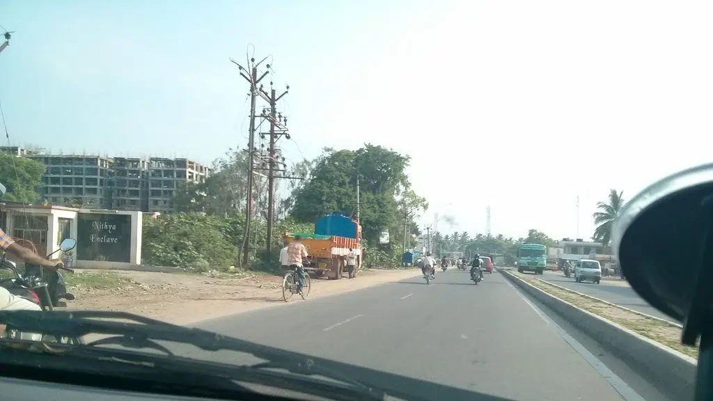 Kalpana Medical Centre