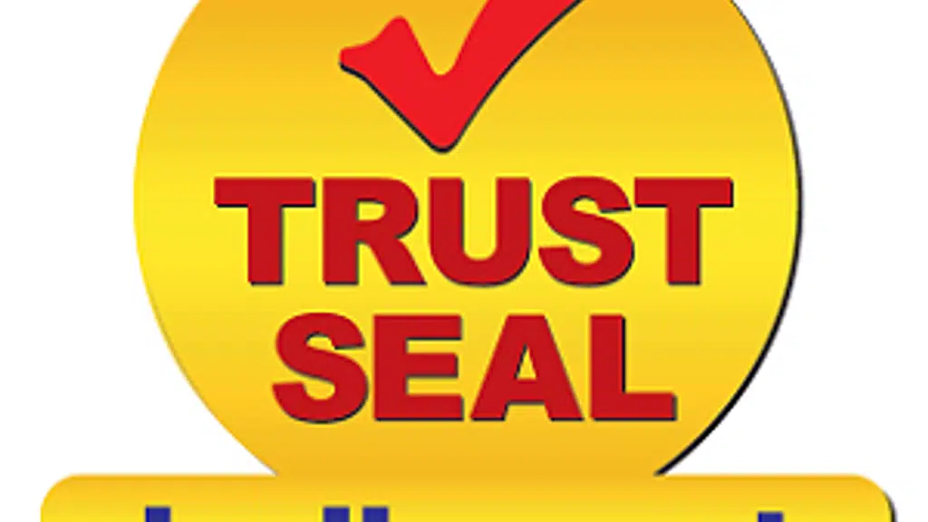 Pushpa Exports Pvt. Ltd.
