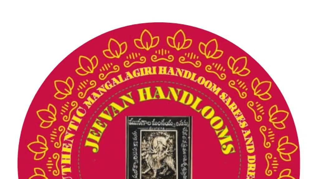 Jeevan Handlooms
