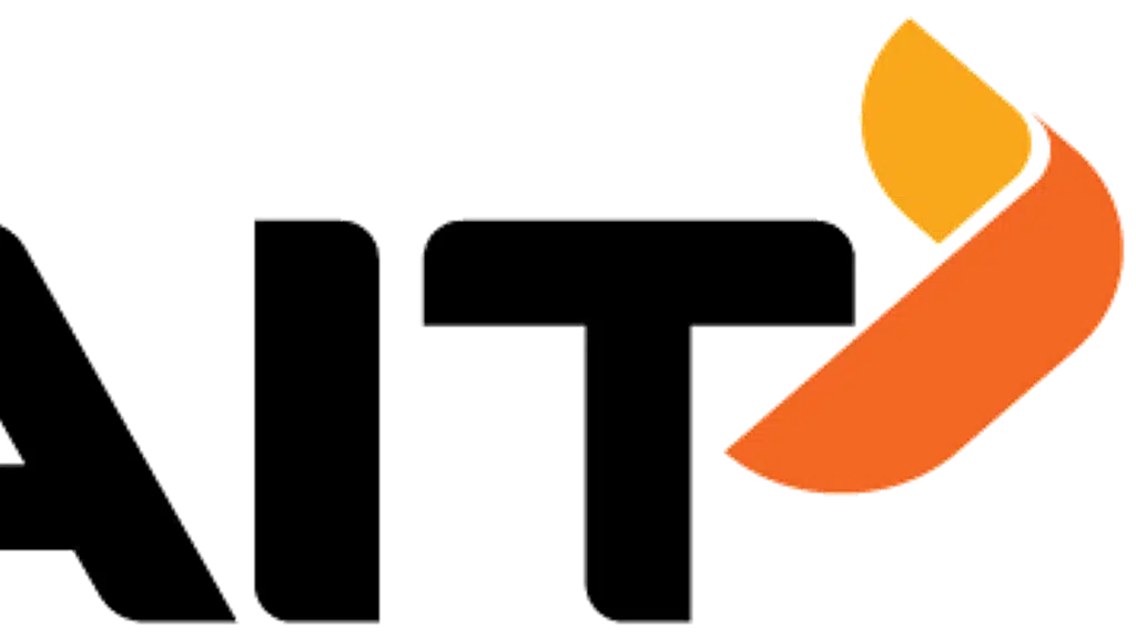 Cait Edusys Pvt. Ltd.