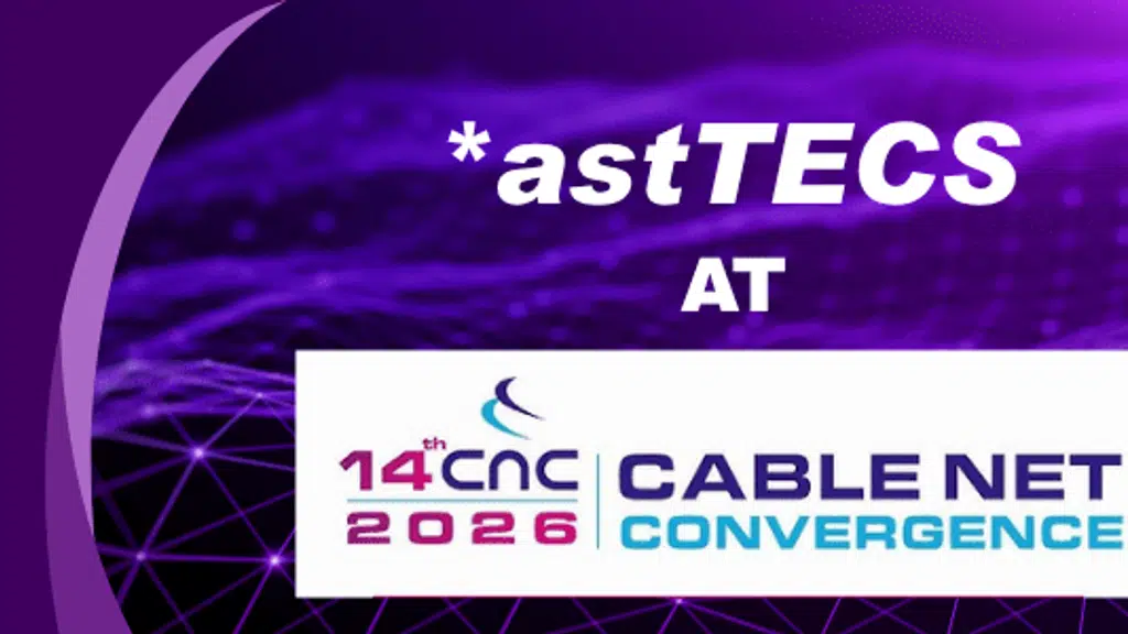 *astTECS- THE TRUE IP PBX