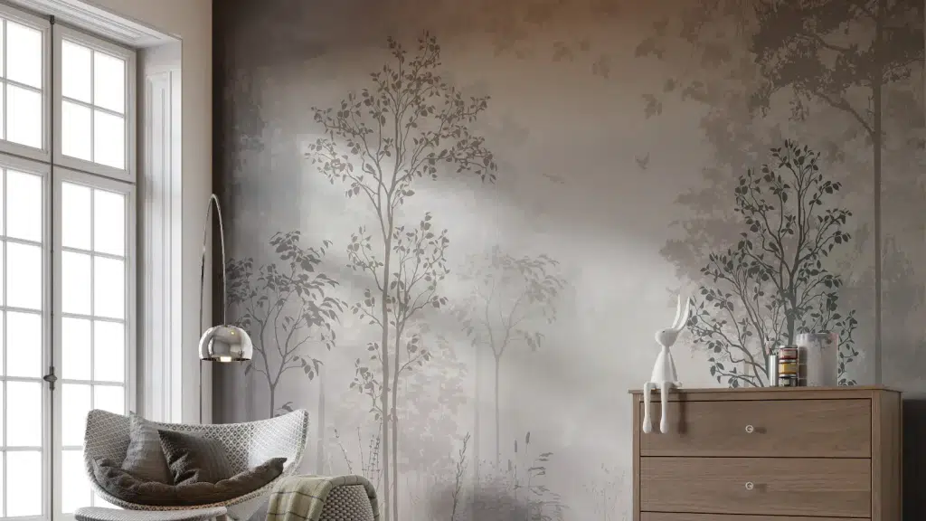 WallPro