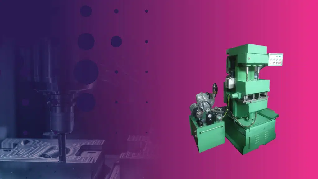 Hydraulic Machinery - Ramsar Hydrailic