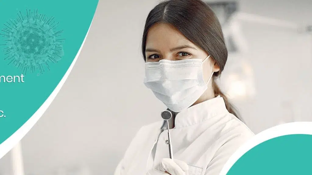 Supriya Dental Clinic