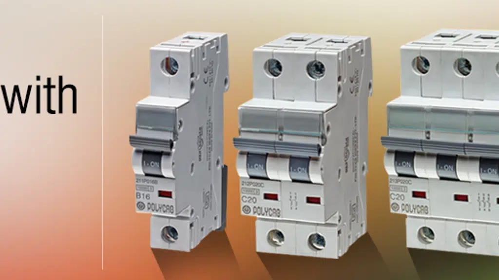 Buyelectric.com