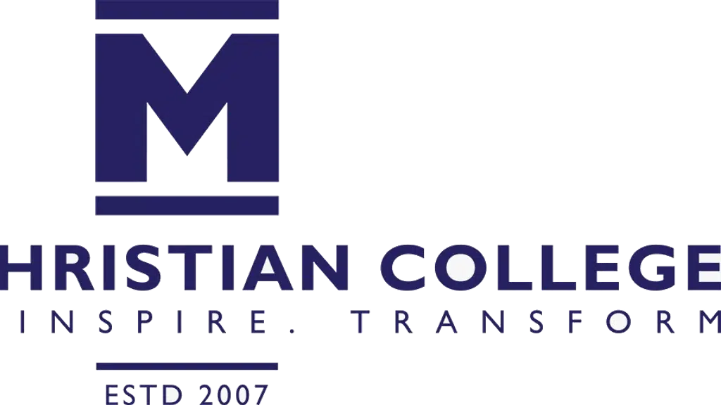 Model Christian College