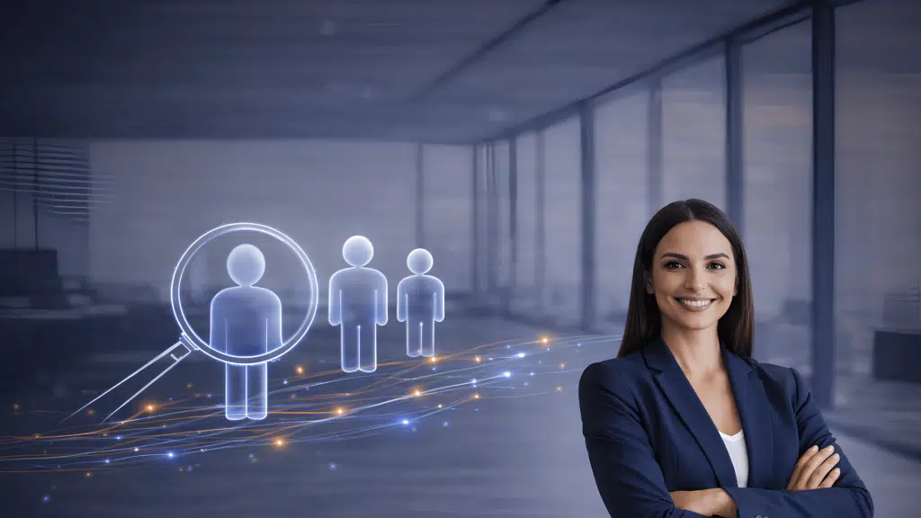 V3 Staffing Solutions India Pvt Ltd | GCC Recruitment Partner in India