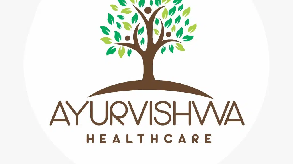 Ayurvishwa Healthcare