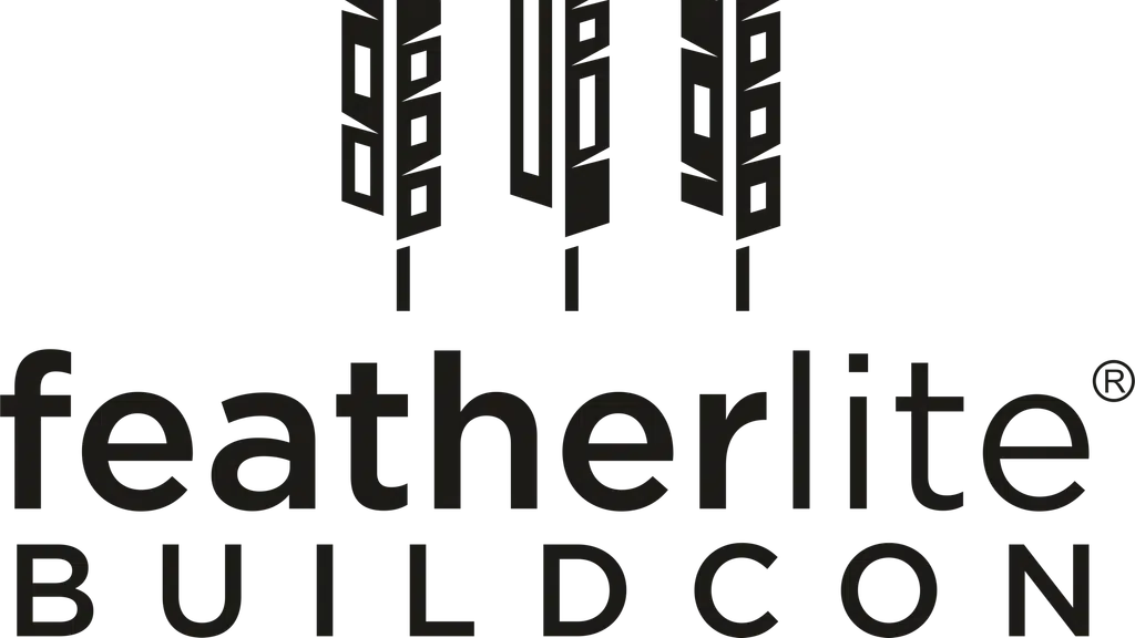 Featherlite Buildcon Private Limited