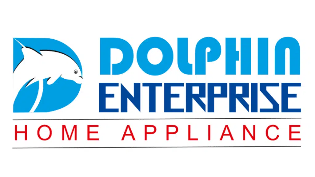 Dolphin Enterprise Home Appliances