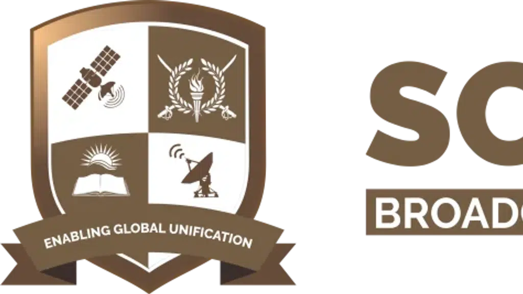 School of Broadcasting and Communication