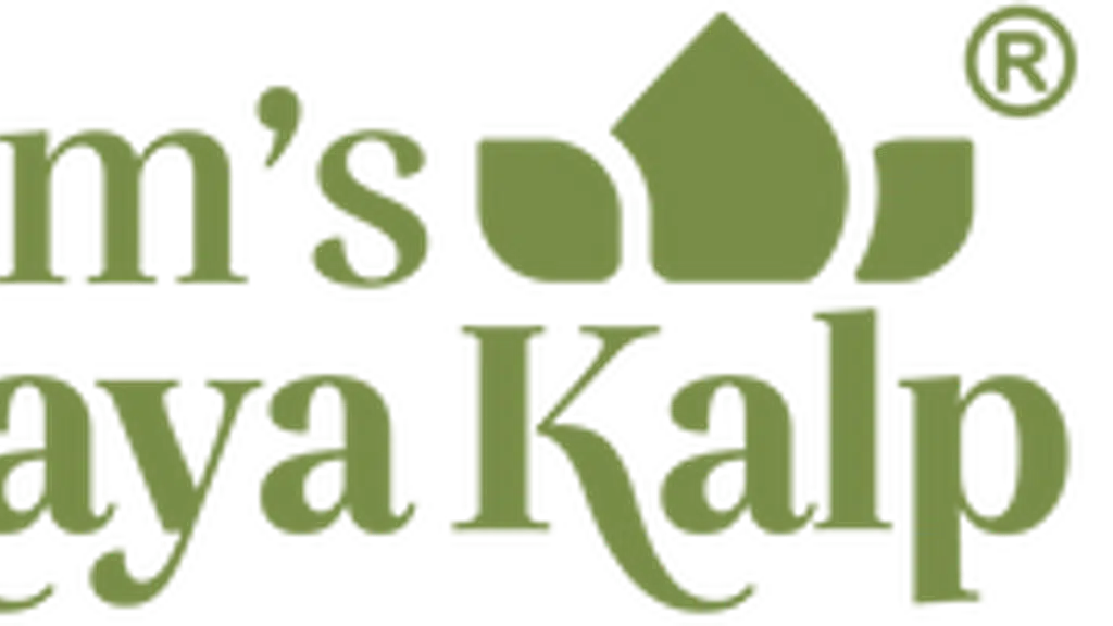 Kayakalp Beauty Clinic