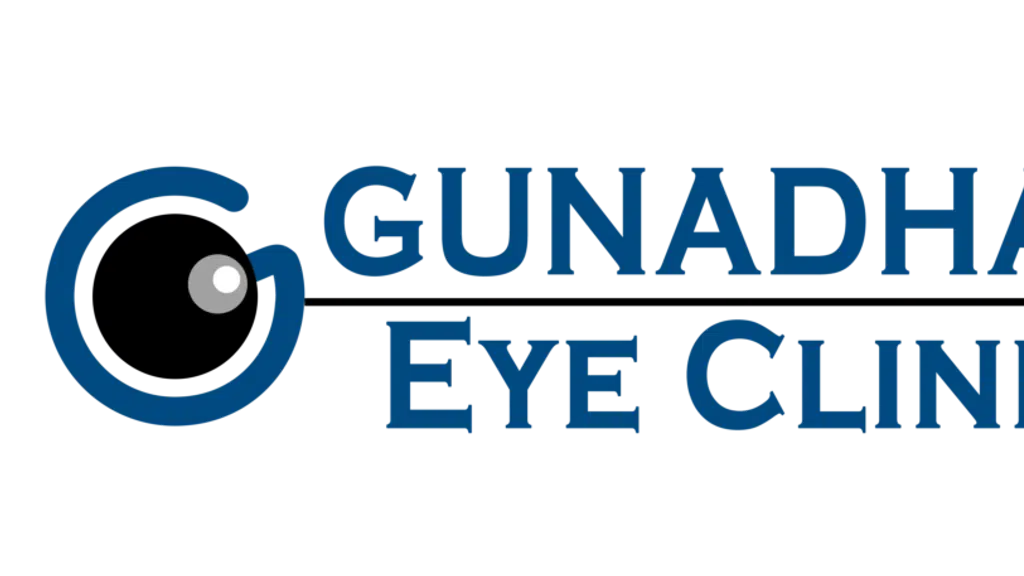 Gunadhar EYE Clinic