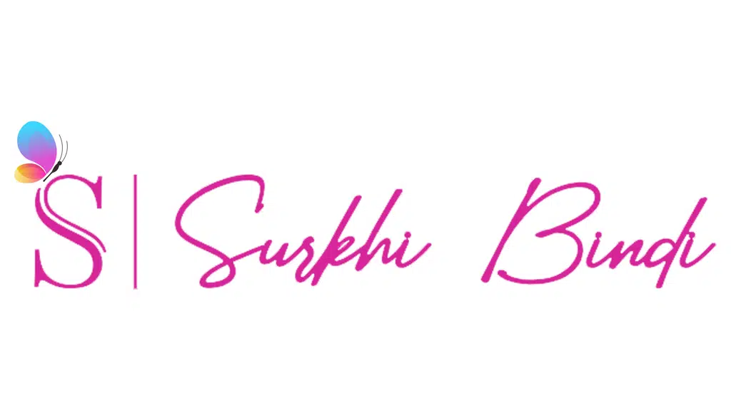 Surkhi Bindi Beauty Salon