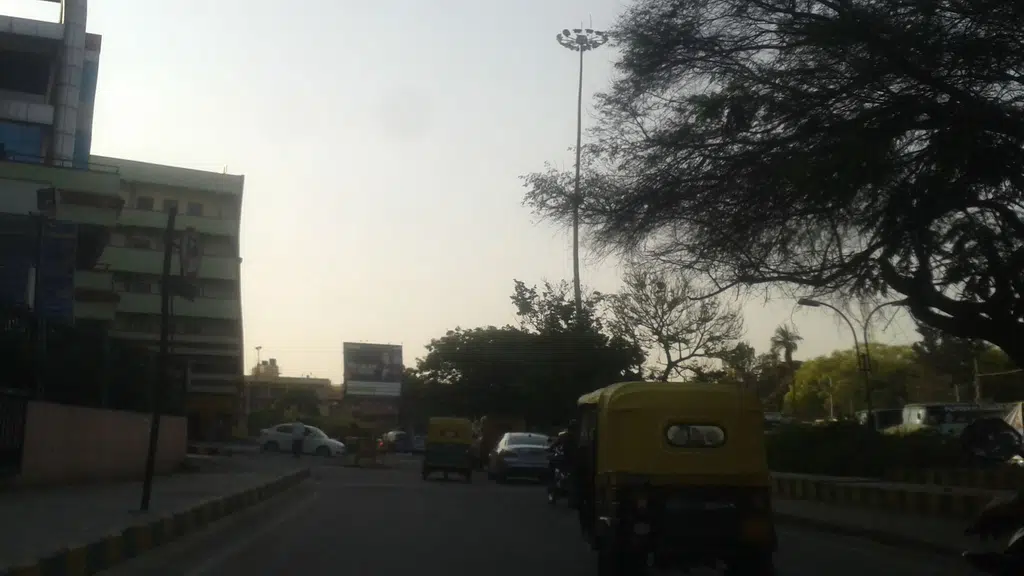 Karnataka Power Transmission Corporation