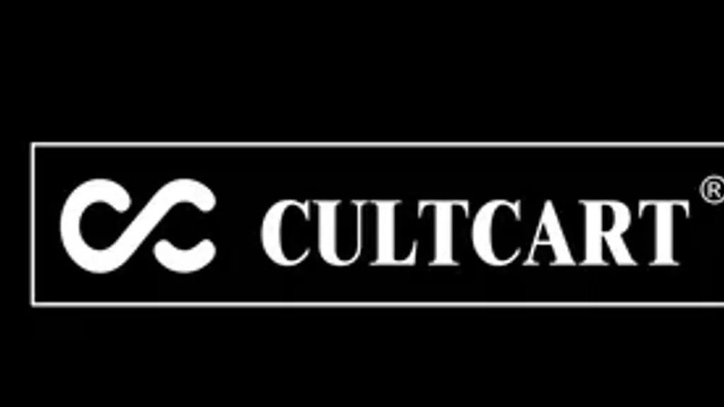 CultCart