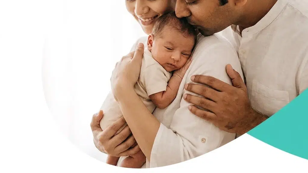 Malpani Infertility Clinic