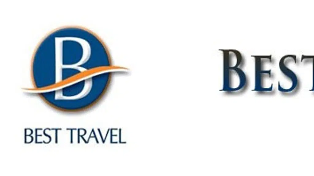Best Travels
