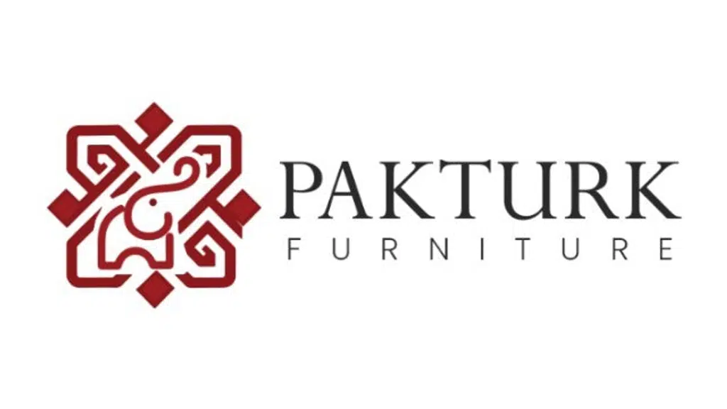 Pak Turk Furnitures