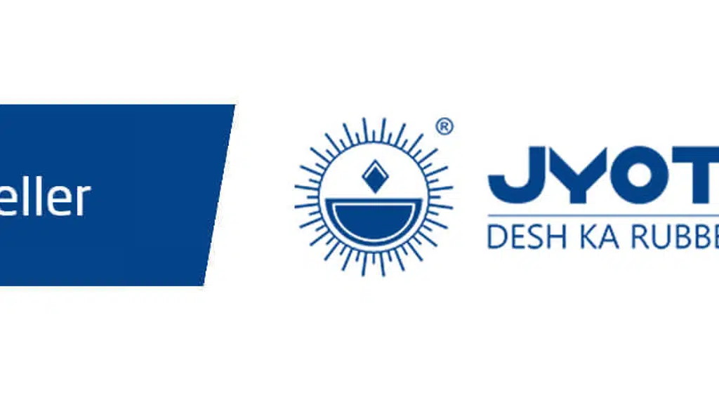 Jyoti Rubber Udyog (India) Limited