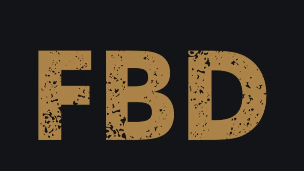 Farid Book Depot