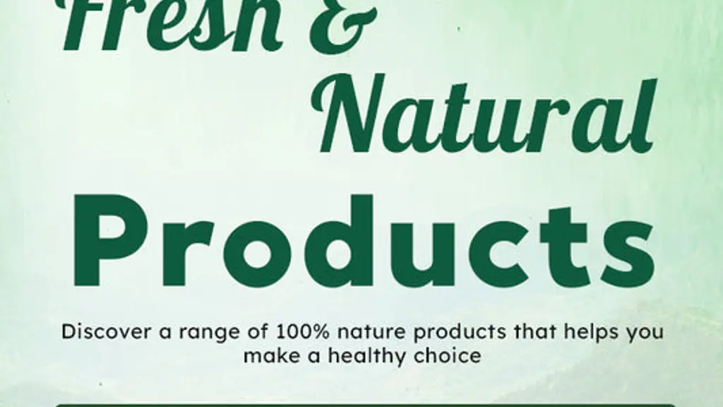 Veyr Organics