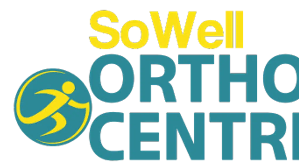 Sowell Orthocare Centre - Dr. Towheed syed | Orthopedic Doctor, Arthroscopy | khajaguda, Hyderabad.