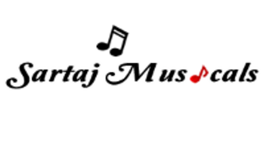 Sartaj Musicals