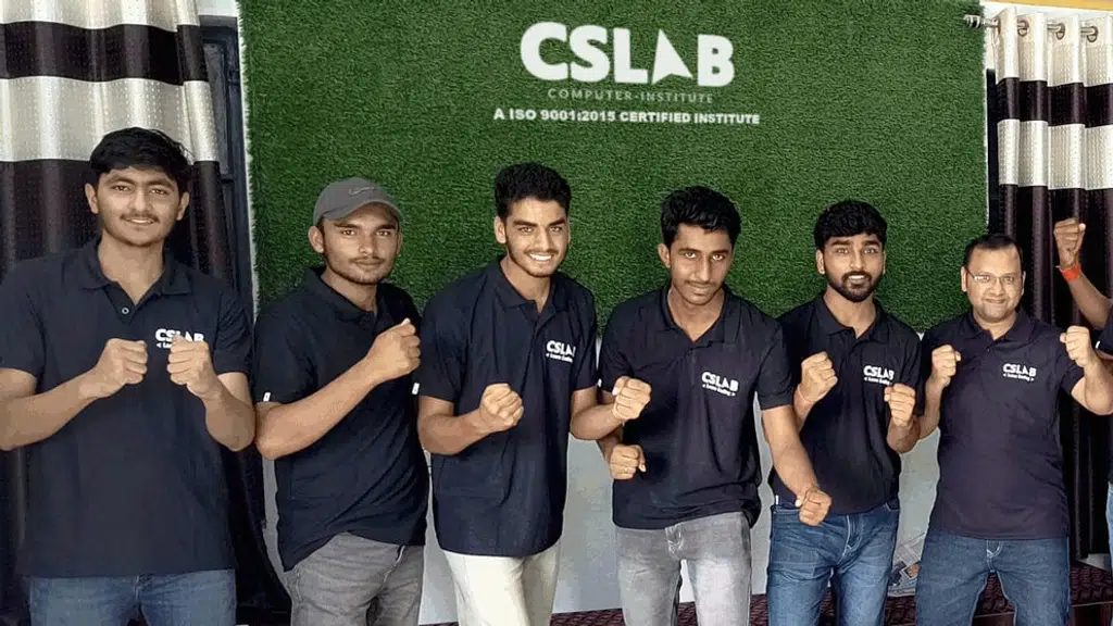 mycslab