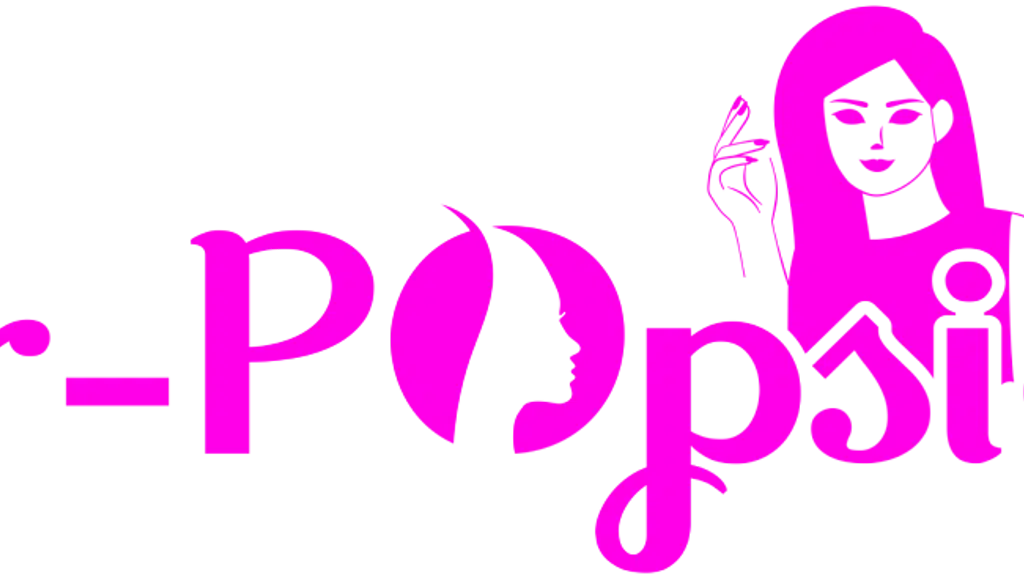 ForPopsies Boutique Home