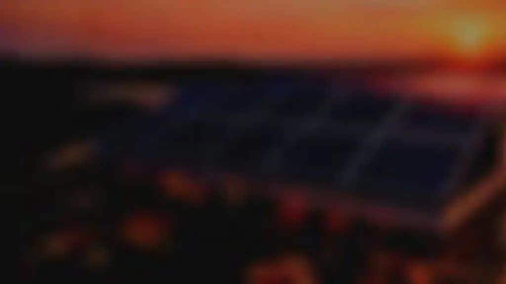 Frevolt Green Energy Technologies